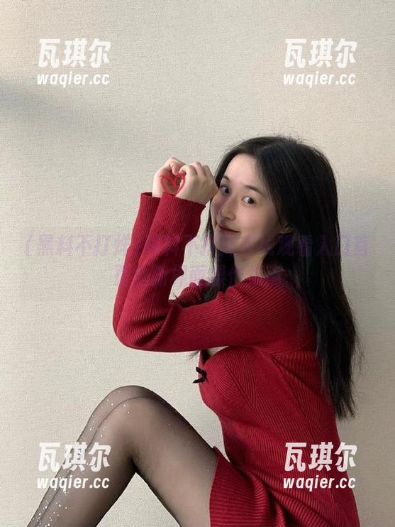 黑料不打烊在线观看入口首页全新界面操作指南