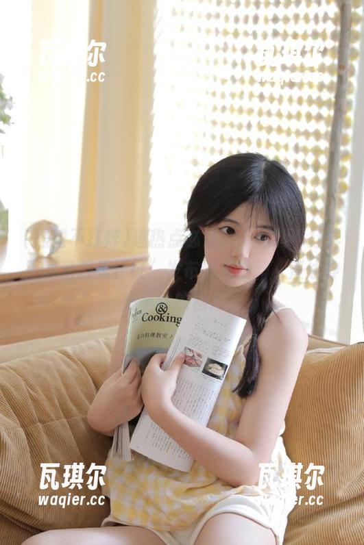 黑料不打烊 追热点必备,“黑料不打烊正能量万里长征”发布惊人黑料,直达神秘事件的核心!