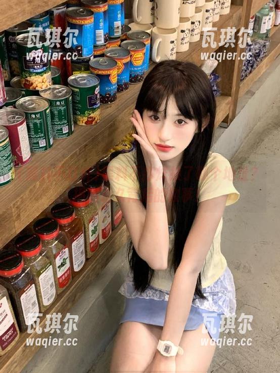 黑料不打烊换了哪个地址？揭秘永久背后的故事！