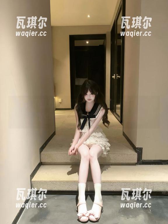 黑料不打烊 永不迷路,黑料不打烊官网下载页中的视频让你追踪最新真相!
