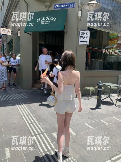 获取黑料不打烊的最新地址：超燃动漫游戏链接一键直达