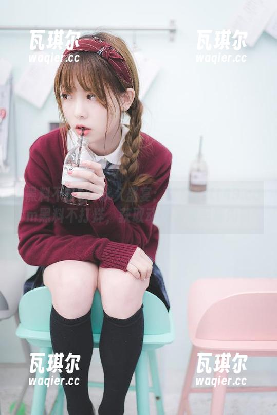 永久盛宴：登录zztt49.ccm黑料不打烊，获取动漫游戏黑幕内幕