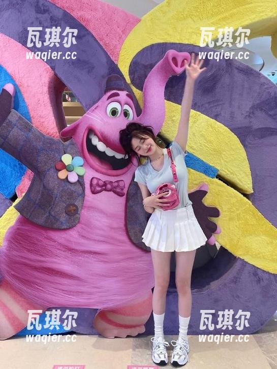 免费收藏zztt21.ccm黑料不打烊中的独家内幕，尽情享受吃瓜乐趣！