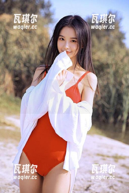 “黑料不打烊万里长征”永久入口开启，吃瓜神器带你追踪热门黑料！
