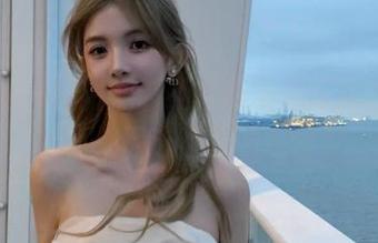 黑料不打烊发布特别报道，如何处理进不去的烦恼？