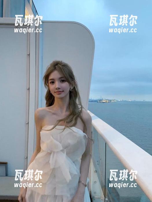 黑料不打烊发布特别报道，如何处理进不去的烦恼？