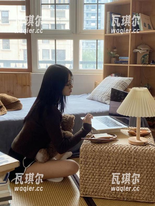 黑料不打烊 最新曝光:黑料不打烊tttzzz668.su网站的重要最新地址及其背后的故事!
