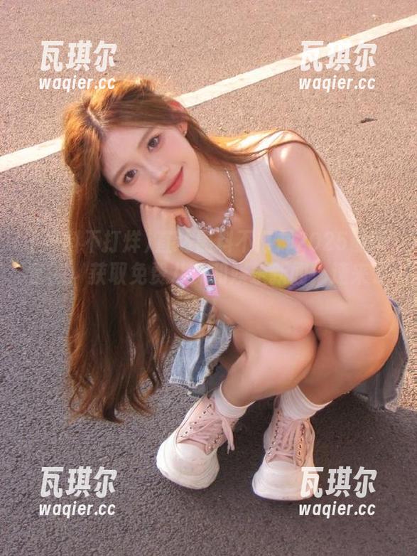 直达黑料不打烊2025最新官网，获取免费八卦和娱乐新闻，速来了解！