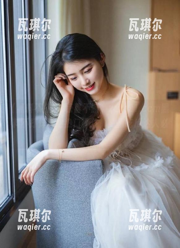 惊喜不断，zztt21.ccm黑料不打烊直达热门事件，成为吃瓜达人必备！