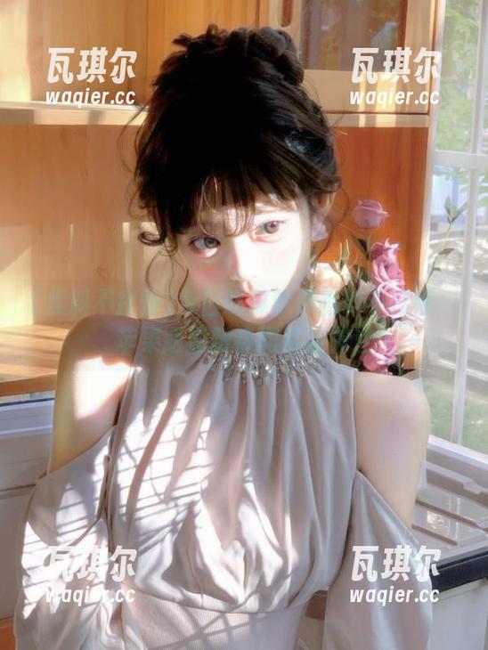 今日吃瓜事件黑料不打烊：苹果版最新热闻引发关注