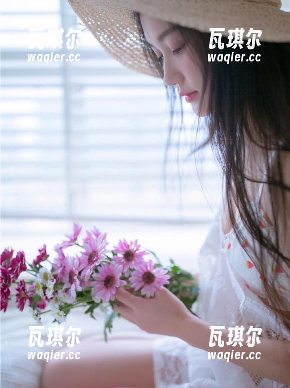 黑料不打烊万里长征网站发布惊人料，网友热议，真相到底如何？