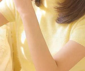 全新体验！黑料不打烊tttzzz入口结合在线导航，让你迅速掌握极速黑料！
