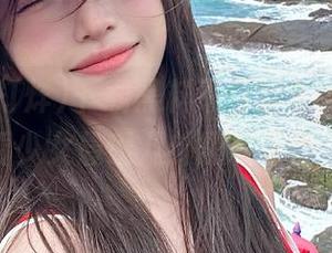 下载黑料不打烊91吃瓜网，看少女最爱八卦黑料不停！