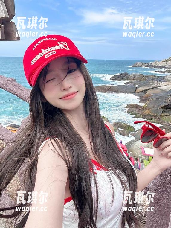 下载黑料不打烊91吃瓜网，看少女最爱八卦黑料不停！