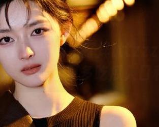 黑料不打烊tttzzz668.su域名更新：探索更多吃瓜入口和资源