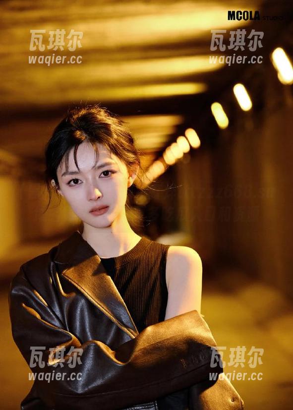 黑料不打烊tttzzz668.su域名更新：探索更多吃瓜入口和资源