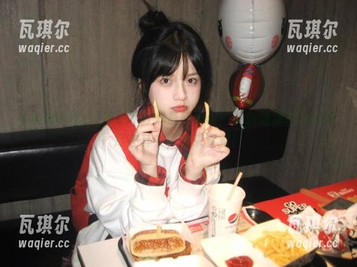 黑料不打烊 黑料不打烊最新地址:最新动漫游戏趣闻尽在其中,速来查看!