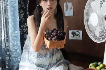 首页大揭秘：“zztt21.ccm黑料不打烊”不断更新，让你吃瓜不间断！