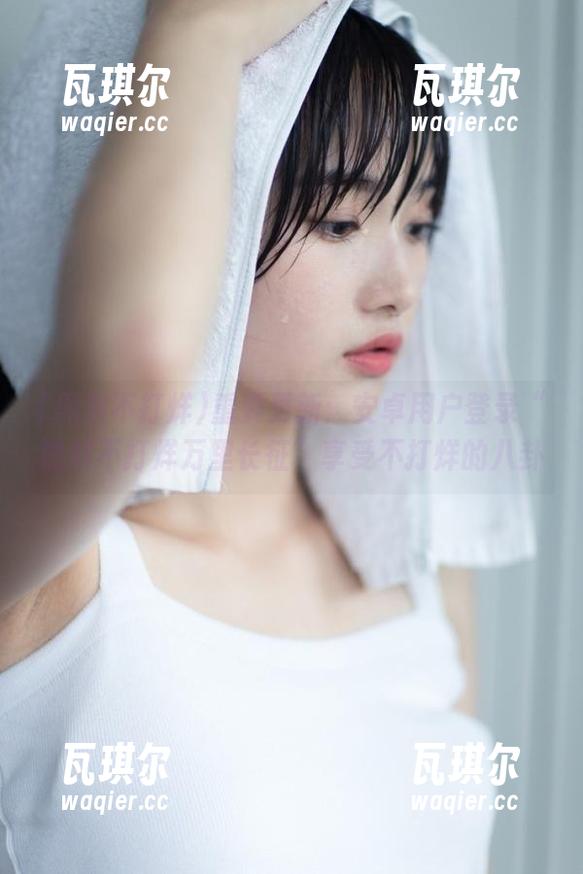 重要更新：安卓用户登录“黑料不打烊万里长征”享受不打烊的八卦