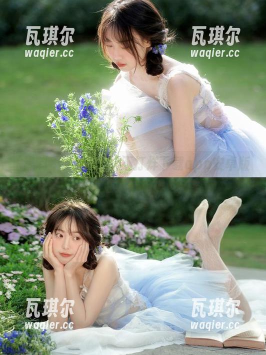 黑料不打烊下载app安卓版，免费汇集最热爆料内容