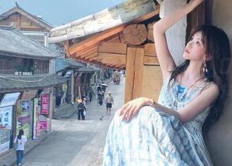 在“zzzttt.su黑料不打烊入口”上寻找八卦，畅谈不打烊的娱乐线索与爆料