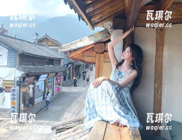 在“zzzttt.su黑料不打烊入口”上寻找八卦，畅谈不打烊的娱乐线索与爆料