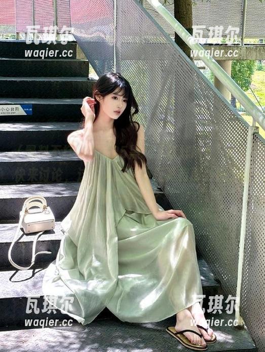 2025黑料不打烊inc，大家快来讨论，这个入口是不是真有那么好，值得一试吗？