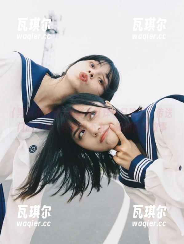 黑料不打烊今日吃瓜：传送门的开启，导航出不为人知的内幕故事