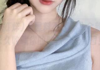 《黑料不打烊》全新升级：永久收藏你的吃瓜曝光入口！
