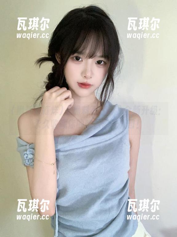 《黑料不打烊》全新升级：永久收藏你的吃瓜曝光入口！
