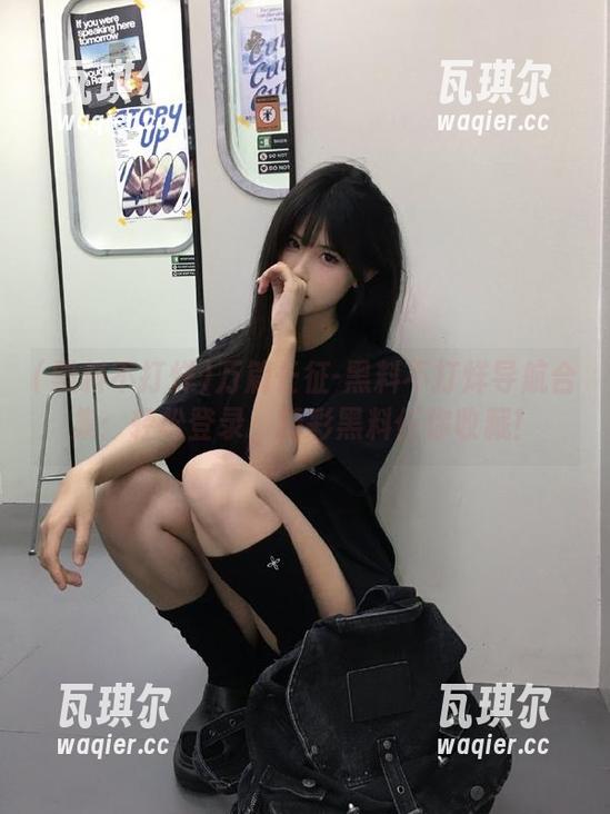 万篇长征-黑料不打烊导航合集：轻松登录，精彩黑料任你收藏！