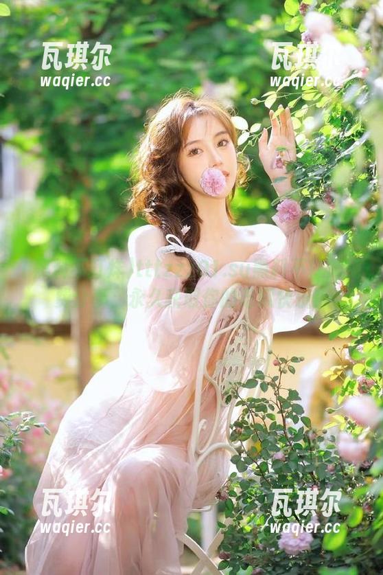 tttzzz01.su黑料不打烊免费分享，永久获取你的吃瓜快乐！