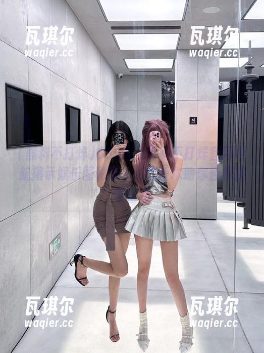 655fun黑料不打烊官网导航揭示娱乐圈秘密，iOS版本助你轻松获取信息