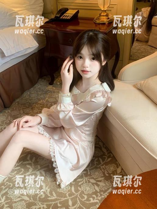 今日吃瓜事件不断，黑料不打烊新鲜更新层出不穷
