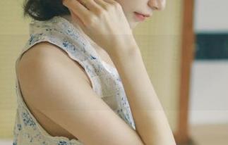 黑料不打烊91，大神倾情推荐下载，扒一扒那些不为人知的故事