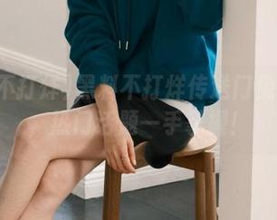 黑料不打烊传送门免费提供，热门话题一手掌握！