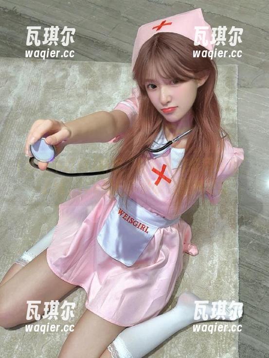 新版“黑料不打烊网页版”上线，ios用户享受永久黑料更新