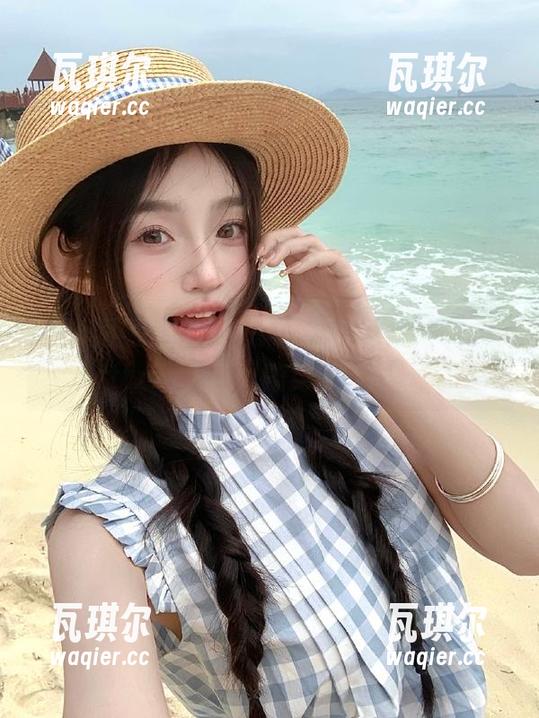 娱圈爆料大集结，黑料不打烊tttzzz入口附赠免费链接推荐！