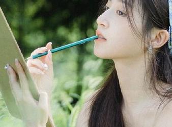 最新zztt黑料不打烊官网内容更新，吃瓜群众请速速围观！