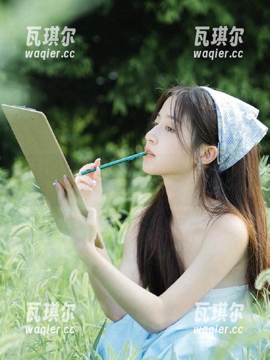 黑料不打烊 最新zztt黑料不打烊官网内容更新,吃瓜群众请速速围观!