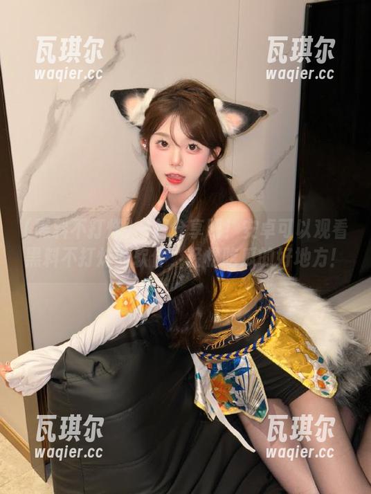 一起分享吧！安卓可以观看黑料不打烊的软件，轻松吃瓜的好地方！