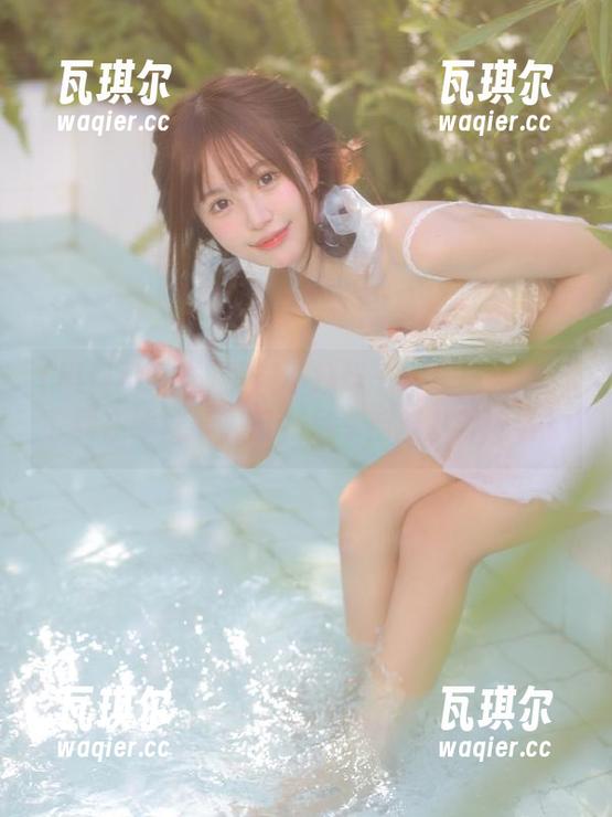黑料不打烊 黑料不打烊——趣味无限!下载在线观看入口,尽享新鲜八卦内容!