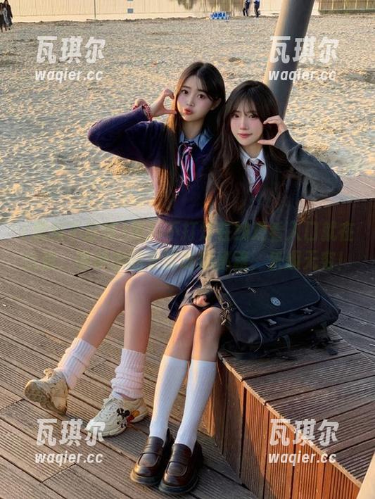 黑料不打烊在线观看入口就在这里，收藏你的专属吃瓜秘籍，乐趣无穷！