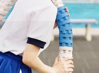 永不迷路黑料不打烊tttzzz入口，直达最全独家黑料现场