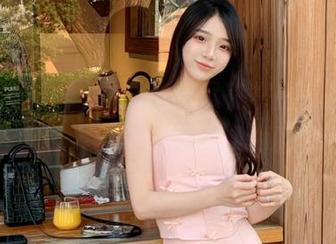 最新消息尽在掌握，黑料不打烊网页版入口导航助你成为吃瓜专家！