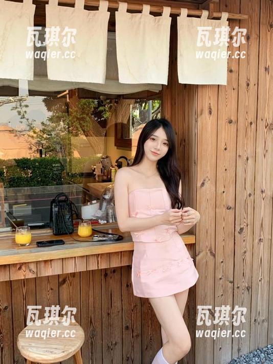 最新消息尽在掌握，黑料不打烊网页版入口导航助你成为吃瓜专家！
