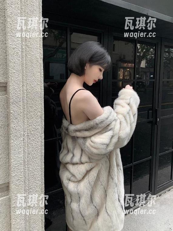 黑料不打烊 今日吃瓜事件牵动心弦,黑料不打烊链接真相大揭秘,收藏妙招齐分享!