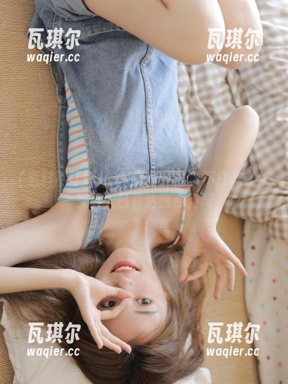 黑料不打烊 吃瓜必备!黑料不打烊在线观看入口直达热点新闻