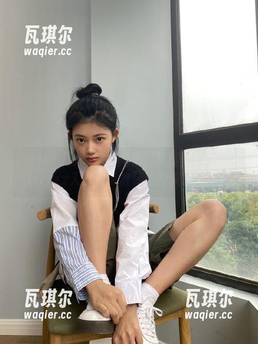 黑料不打烊 一起揭密!最新黑料不打烊tttzzz入口,点击传送门获取更多!