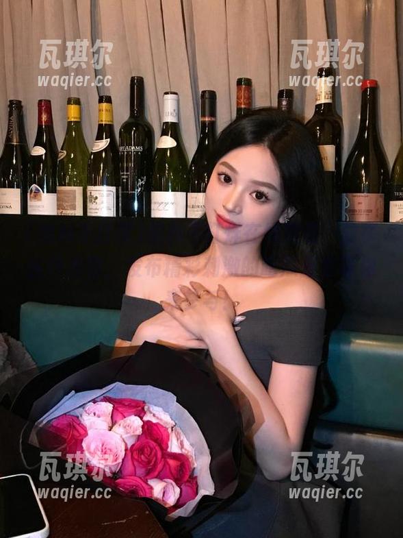 黑料不打烊在线观看，分享各种内幕，发布精彩刺激的吃瓜盛宴等你来参与！